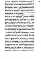 giornale/UM10006581/1821/unico/00000361
