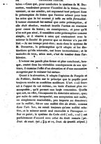 giornale/UM10006581/1821/unico/00000362