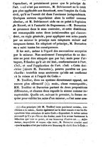 giornale/UM10006581/1821/unico/00000363