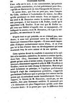 giornale/UM10006581/1821/unico/00000366