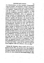 giornale/UM10006581/1821/unico/00000367