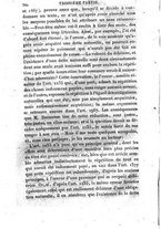 giornale/UM10006581/1821/unico/00000368