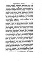 giornale/UM10006581/1821/unico/00000369