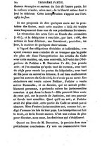 giornale/UM10006581/1821/unico/00000370