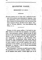 giornale/UM10006581/1821/unico/00000372