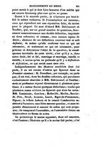 giornale/UM10006581/1821/unico/00000373