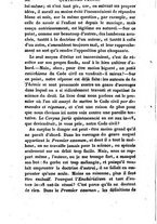 giornale/UM10006581/1821/unico/00000374