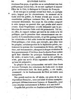 giornale/UM10006581/1821/unico/00000376