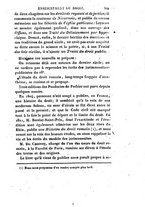 giornale/UM10006581/1821/unico/00000377