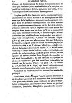 giornale/UM10006581/1821/unico/00000380