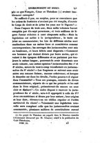 giornale/UM10006581/1821/unico/00000381