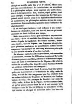 giornale/UM10006581/1821/unico/00000382