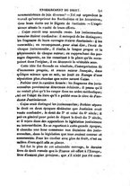 giornale/UM10006581/1821/unico/00000383