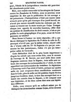 giornale/UM10006581/1821/unico/00000384