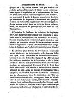 giornale/UM10006581/1821/unico/00000385