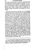 giornale/UM10006581/1821/unico/00000386