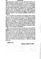 giornale/UM10006581/1821/unico/00000390