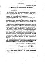 giornale/UM10006581/1821/unico/00000391