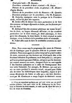 giornale/UM10006581/1821/unico/00000394