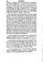 giornale/UM10006581/1821/unico/00000396