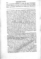 giornale/UM10006581/1821/unico/00000398