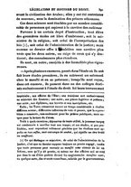 giornale/UM10006581/1821/unico/00000399