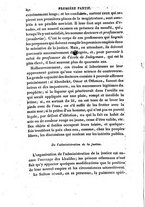 giornale/UM10006581/1821/unico/00000400