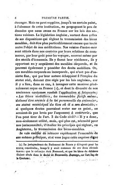 Thèmis ou bibliothèque du jureconsulte