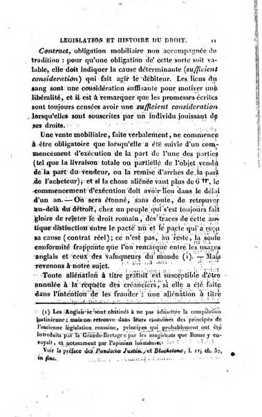 Thèmis ou bibliothèque du jureconsulte