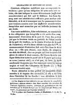 giornale/UM10006581/1822/unico/00000015