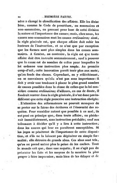 Thèmis ou bibliothèque du jureconsulte