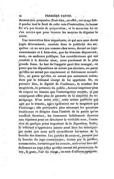 Thèmis ou bibliothèque du jureconsulte