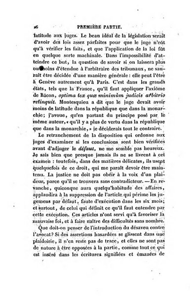 Thèmis ou bibliothèque du jureconsulte