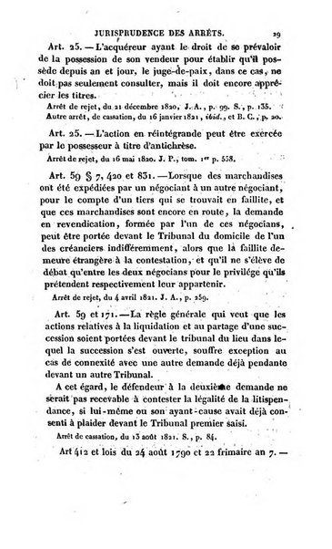 Thèmis ou bibliothèque du jureconsulte