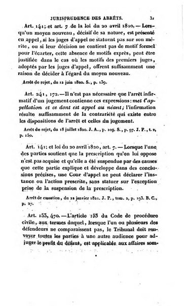 Thèmis ou bibliothèque du jureconsulte