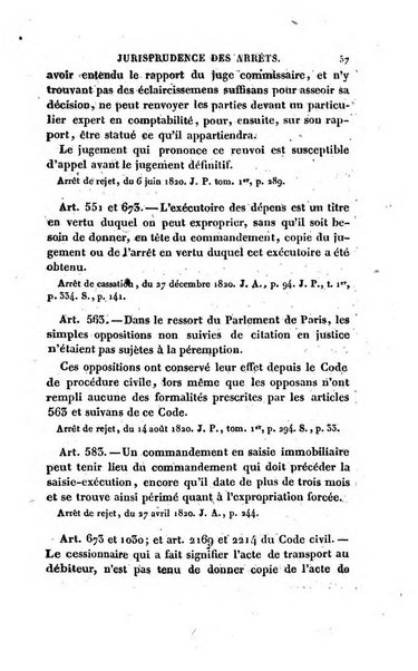 Thèmis ou bibliothèque du jureconsulte