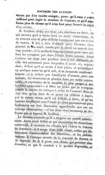 Thèmis ou bibliothèque du jureconsulte