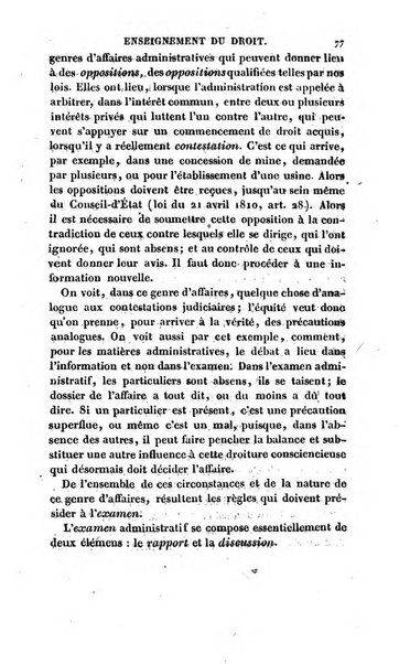 Thèmis ou bibliothèque du jureconsulte