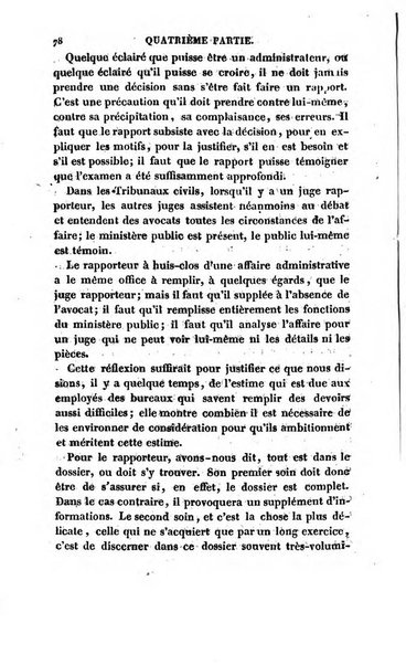 Thèmis ou bibliothèque du jureconsulte