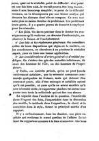 giornale/UM10006581/1822/unico/00000083