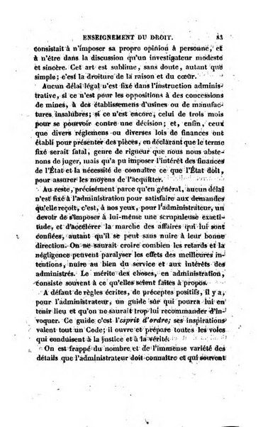 Thèmis ou bibliothèque du jureconsulte