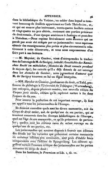 Thèmis ou bibliothèque du jureconsulte