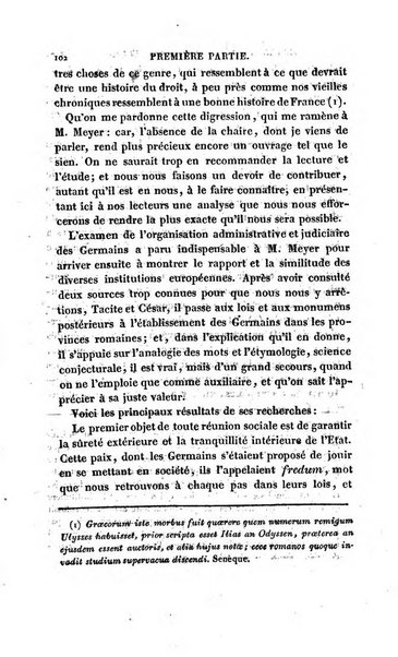 Thèmis ou bibliothèque du jureconsulte