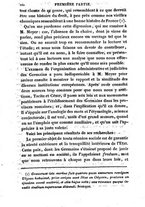 giornale/UM10006581/1822/unico/00000106