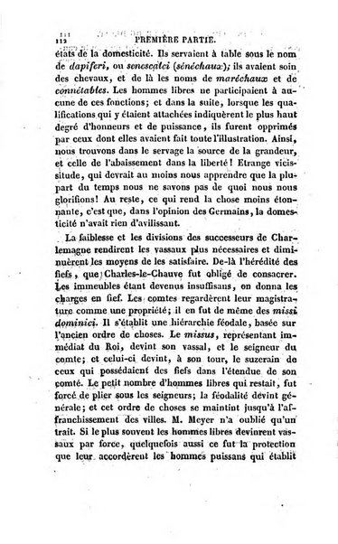 Thèmis ou bibliothèque du jureconsulte