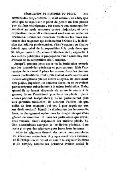 Thèmis ou bibliothèque du jureconsulte