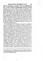 giornale/UM10006581/1822/unico/00000131