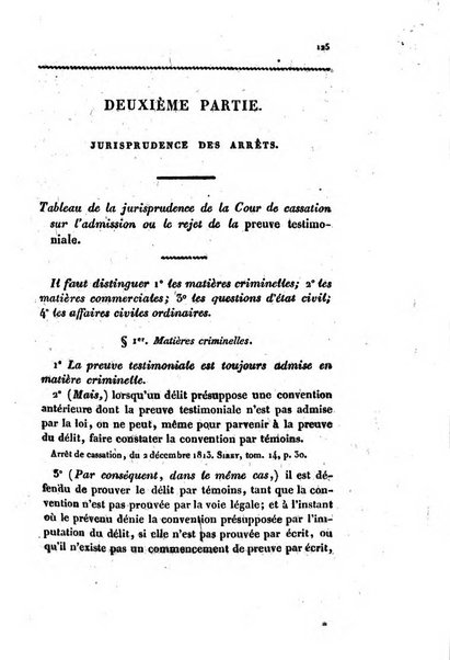 Thèmis ou bibliothèque du jureconsulte