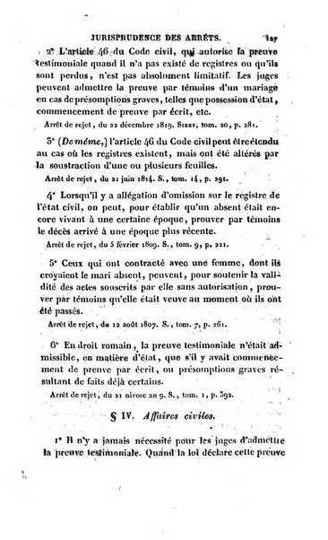 Thèmis ou bibliothèque du jureconsulte