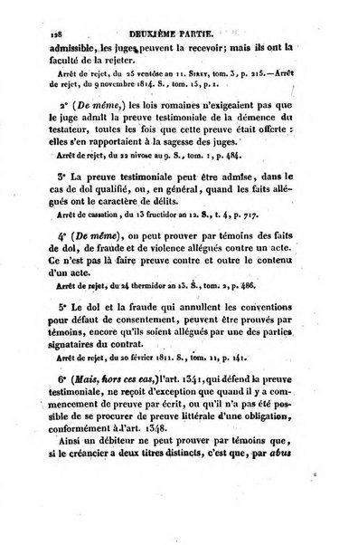 Thèmis ou bibliothèque du jureconsulte